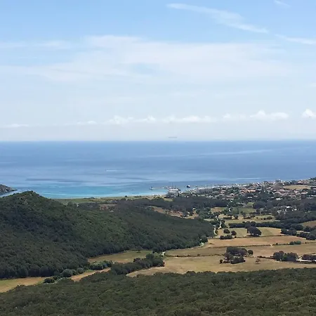 Acapulco