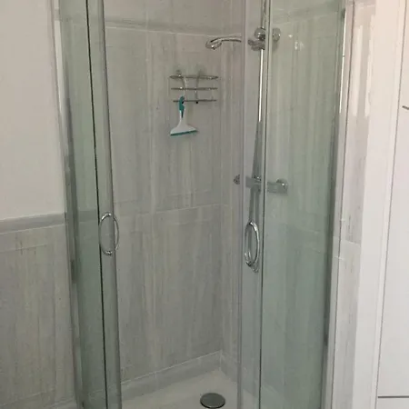 Acapulco Tatil Evi