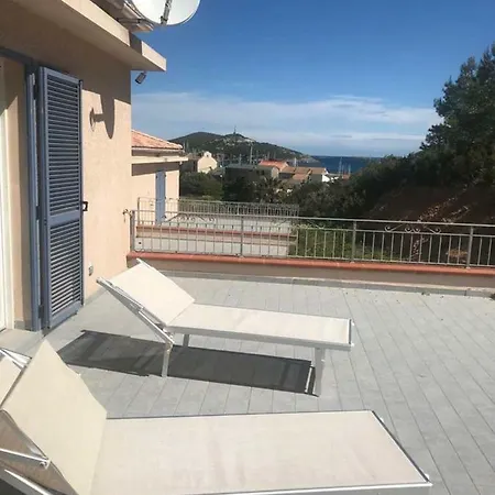 Tatil Evi Acapulco *