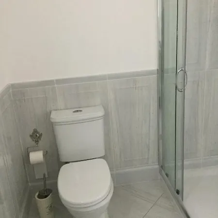 בית נופש Acapulco מאסינאג'יו